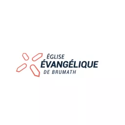 Église Évangélique de Brumath