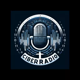 Ciberradio Podcast artwork