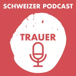 Trauer