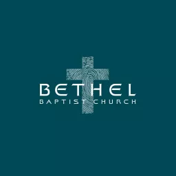Bethel Topeka Podcast artwork