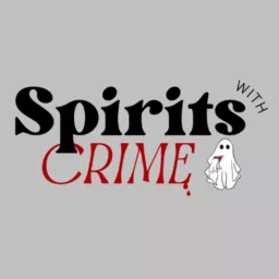 Spirits with Crime