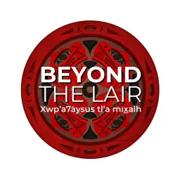 Beyond The Lair