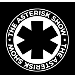 The Asterisk Show Daily