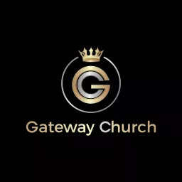 Gateway Church Podcast artwork