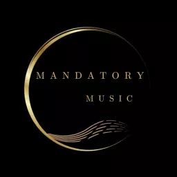 Mandatory Music Podcast artwork