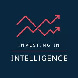 Investing in Intelligence: AI Stocks and Options