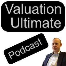 Podcast Archives - Valuation Ultimate