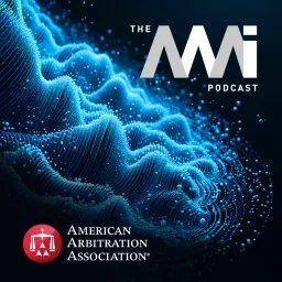 The AAAi Podcast