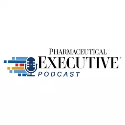 Pharmaceutical Executive