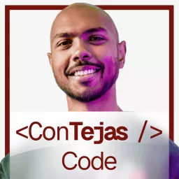 ConTejas Code