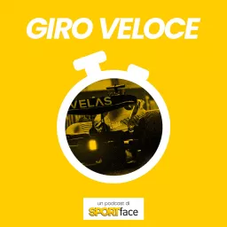 Giro Veloce