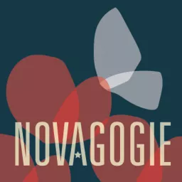 Novagogie