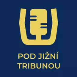 Pod Jižní Tribunou