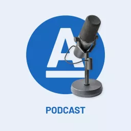 Podcasty Aktuálně.cz