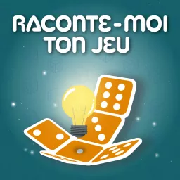 Raconte-moi ton jeu