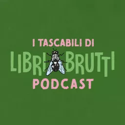 Libri Brutti Podcast