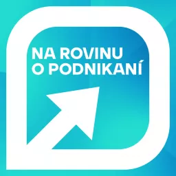 Na rovinu o podnikaní Podcast artwork