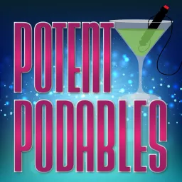 Potent Podables