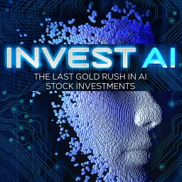 Invest AI