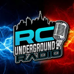 RC Underground Radio