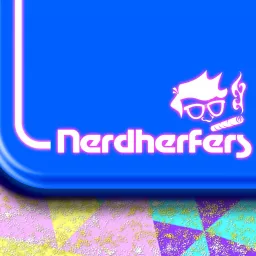 Nerdherfers