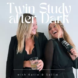 Twin Study after Dark