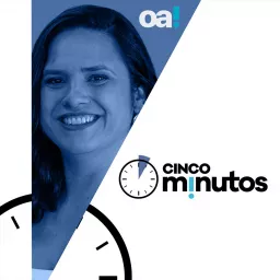 Cinco Minutos