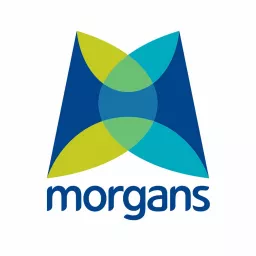 Morgans Financial Limited (Imports from Soundcloud)