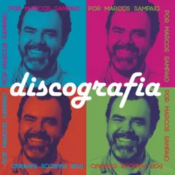 Discografia