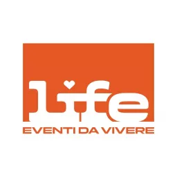 Life | Eventi Da Vivere