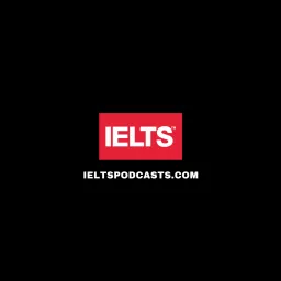 IELTS speaking