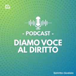 Diamo voce al diritto