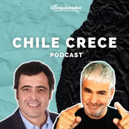 Chile Crece