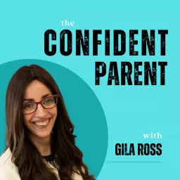 The Confident Parent