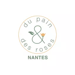 Du Pain & des Roses- Nantes