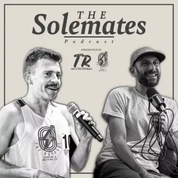 The Solemates Podcast