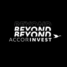 Beyond AccorInvest