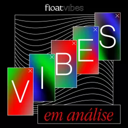 vibes em análise