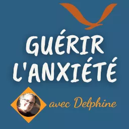 Guérir l'anxiété