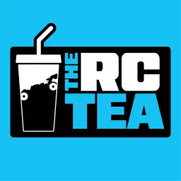 The RC Tea