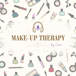 Makeup Therapy Podcast artwork