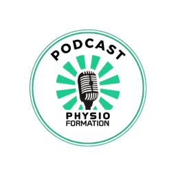 Physioformation Podcast