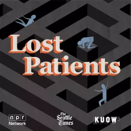 Lost Patients