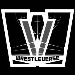 Wrestleverse Podcast artwork