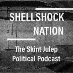 Skint Julep Podcasts artwork