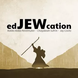 edJEWcation