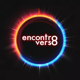 Encontroverso Podcast