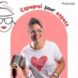 Espagnol pour expats