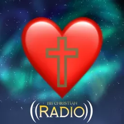 BB Christian Radio Podcast artwork