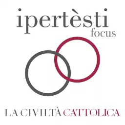 Ipertèsti Focus